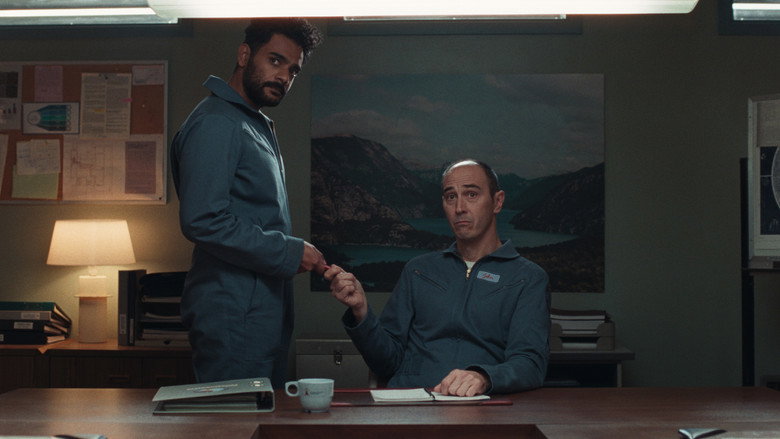Viking still 1