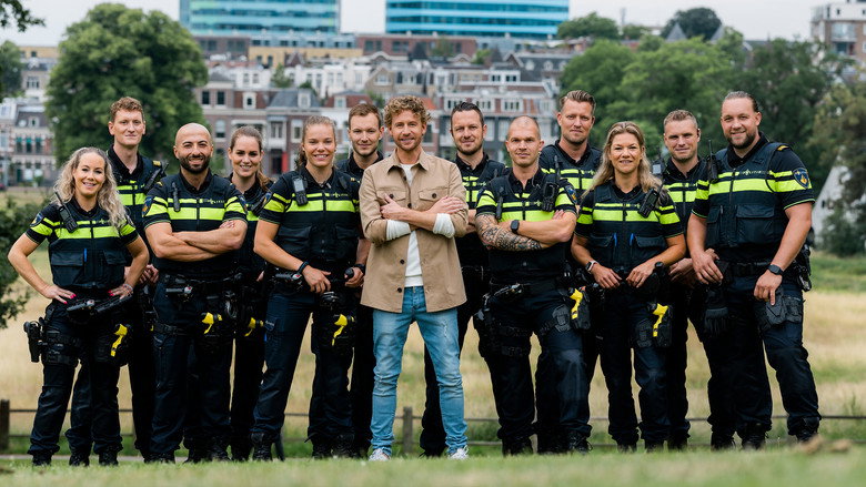 Bureau Arnhem still 1