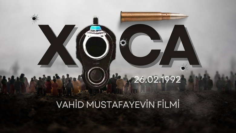 Khoja still 5