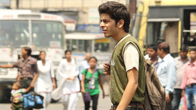 Titli still 1