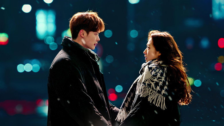 Pinocchio still 2