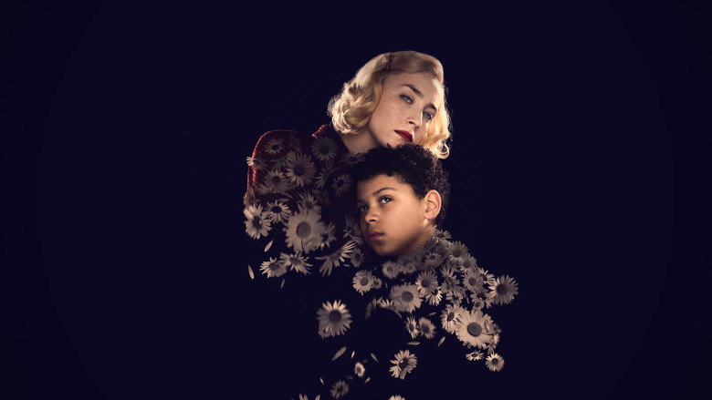 Blitz still 6