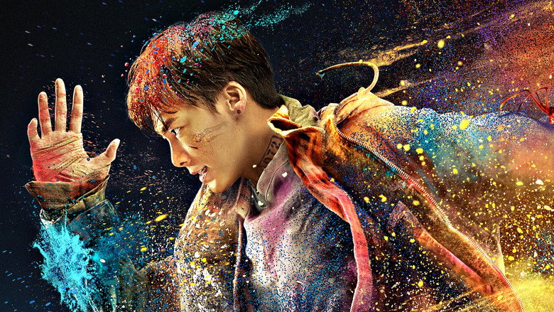 Animal World still 8