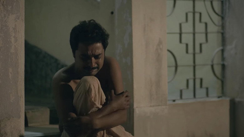 Birohi still 1