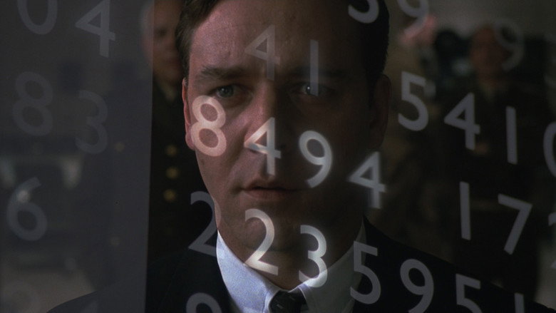 A Beautiful Mind still 7