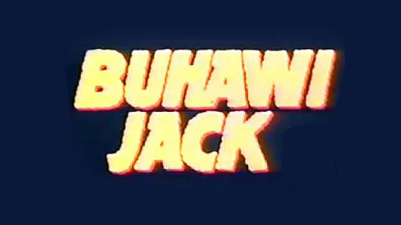 Buhawi Jack still 1