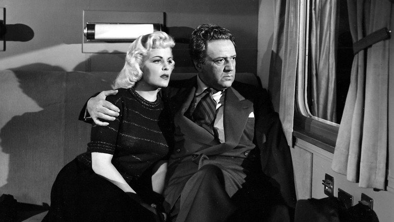 Strange Fascination still 2