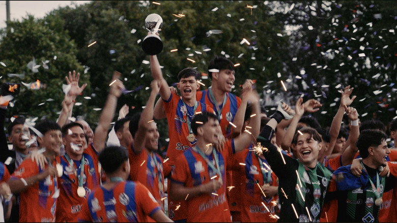 Warriors still 1