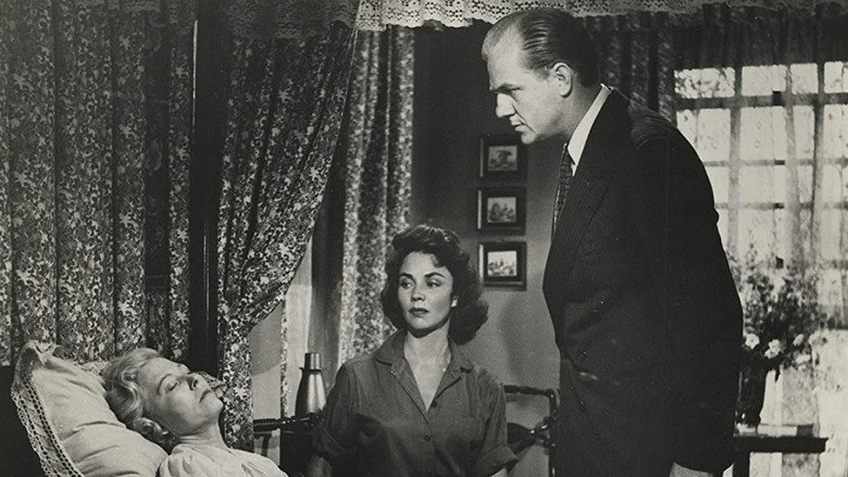 Ruby Gentry still 2