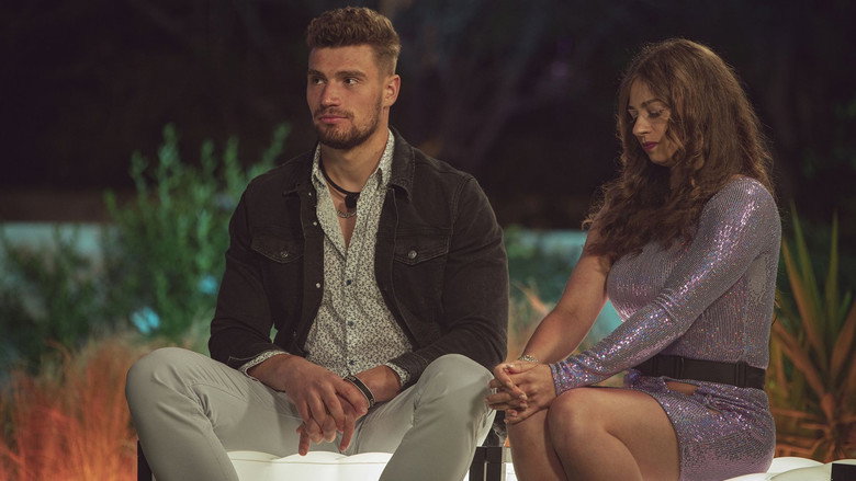 Love Never Lies: Poland still 6