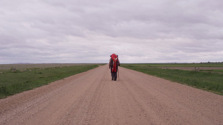Bastards' Road still 1