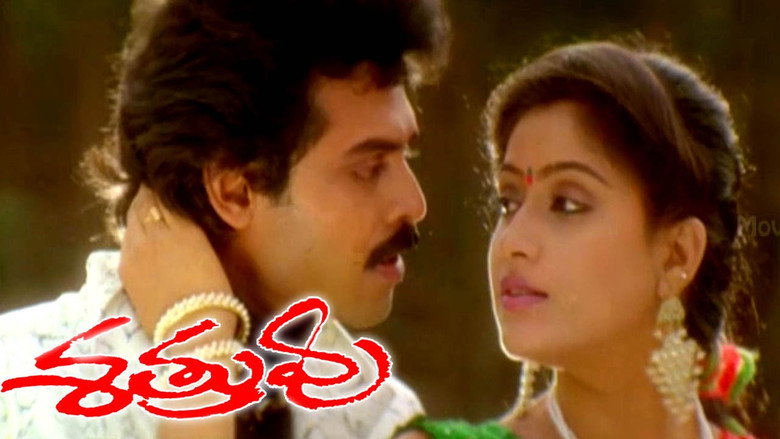 Shatruvu still 1