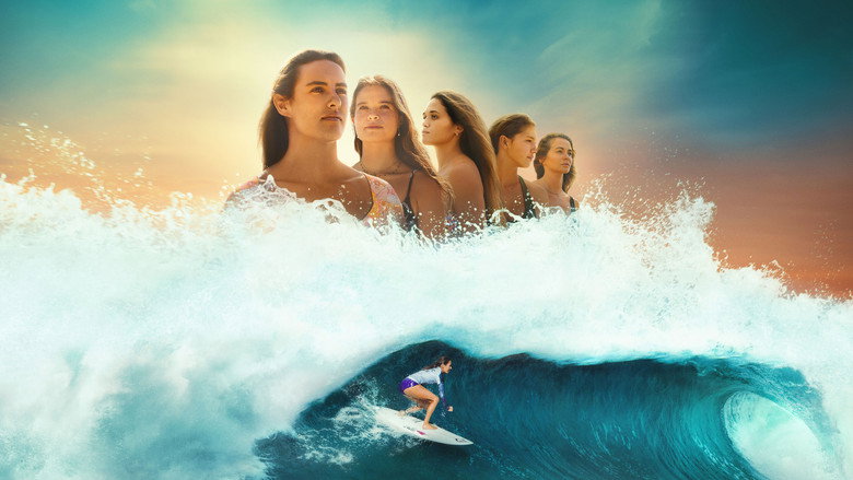 Surf Girls still 6