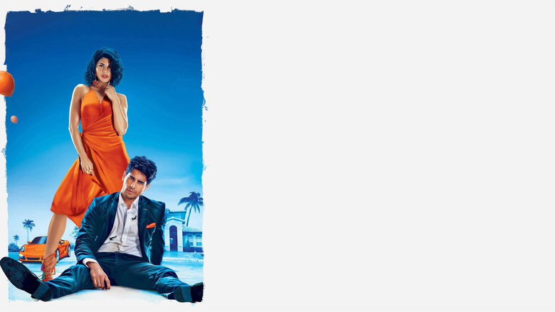 A Gentleman still 6