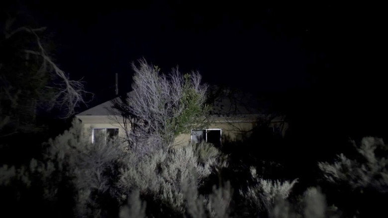 Horror in the High Desert 2: Minerva still 3
