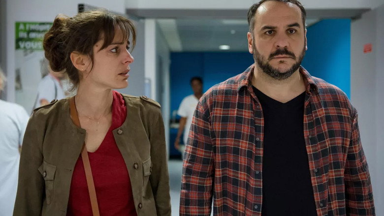 Pour Sarah still 3