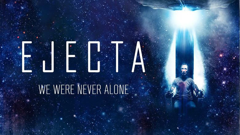 Ejecta still 1