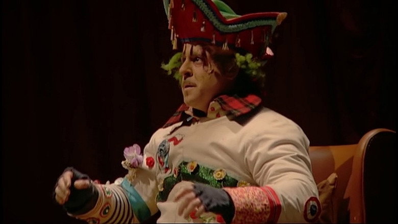 Rigoletto still 1