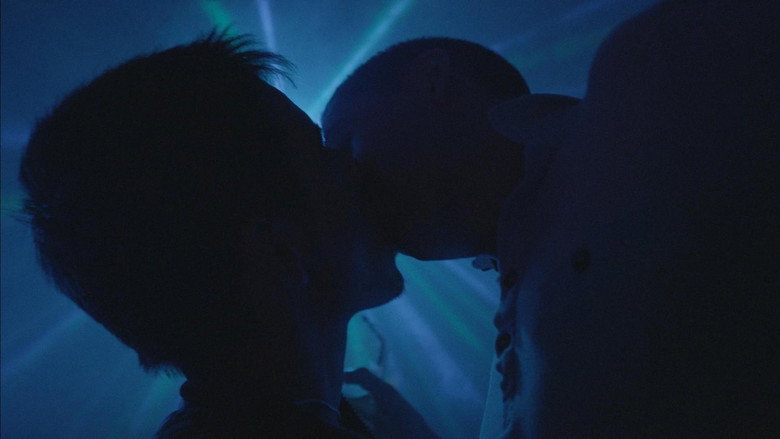 Chemsex still 2