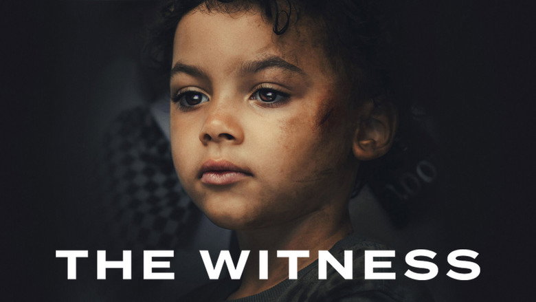 The Witness still 3