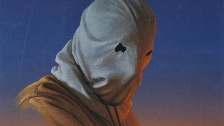 The Town That Dreaded Sundown still 6