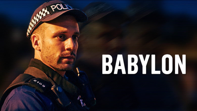 Babylon still 8
