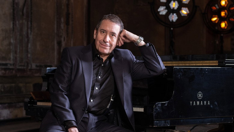 Later... with Jools Holland still 3