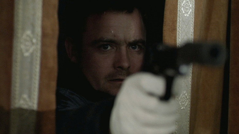 Kill List still 8
