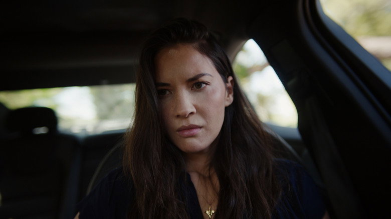 Violet still 5