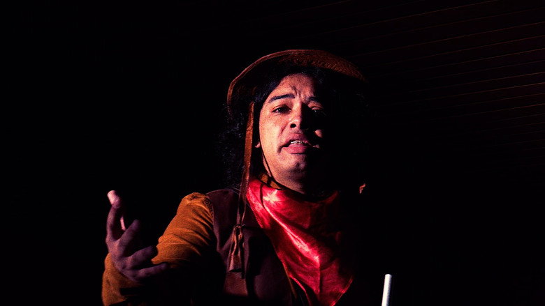 Angústia still 4