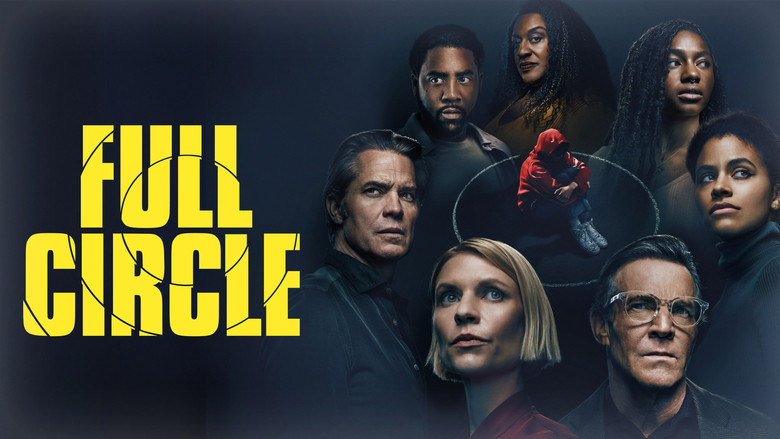 Full Circle still 2