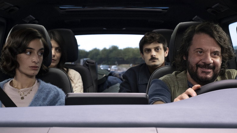 Con chi viaggi still 3