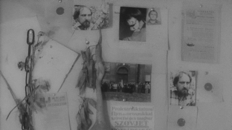 In memoriam Hajnóczy Péter still 1