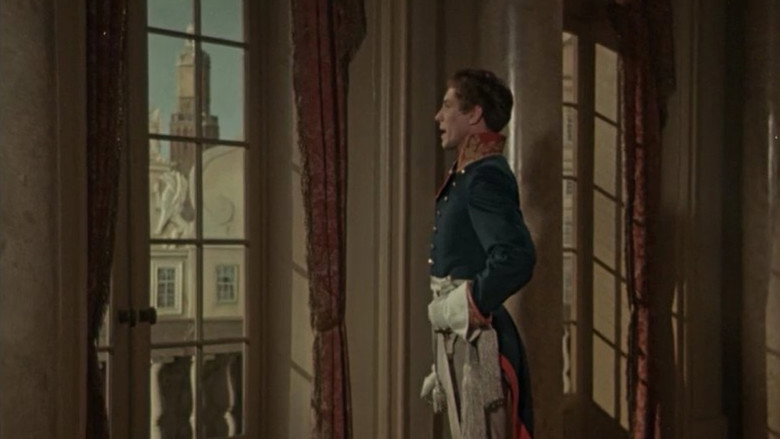 Kolberg still 4