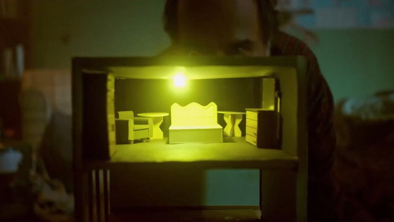 The Restoration still 3