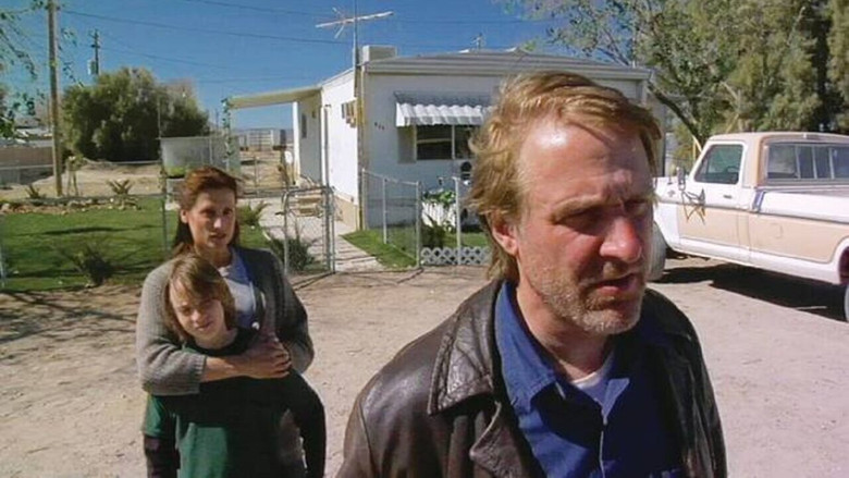 Vegas: Based on a True Story still 1