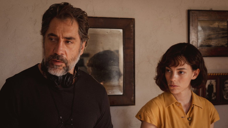 The Beloved still 1