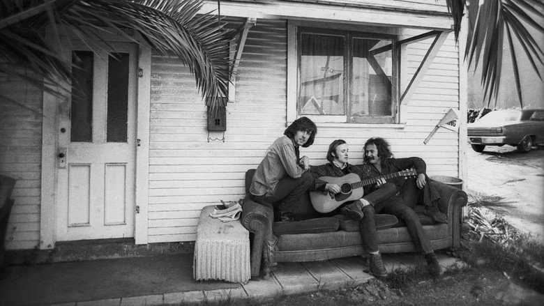 Laurel Canyon still 6