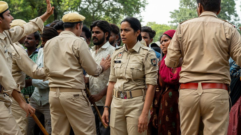Santosh still 5