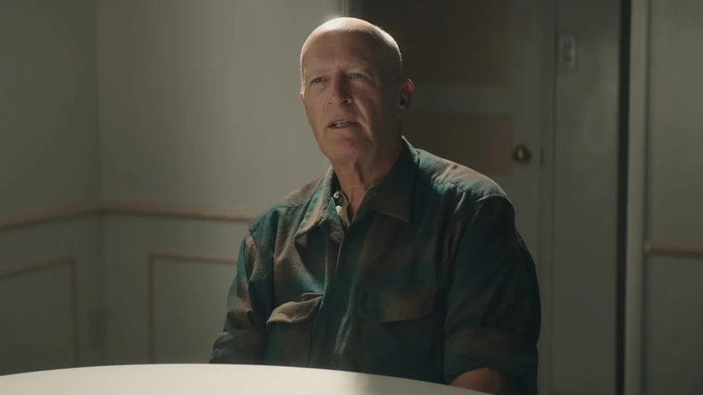 The Mortician still 8