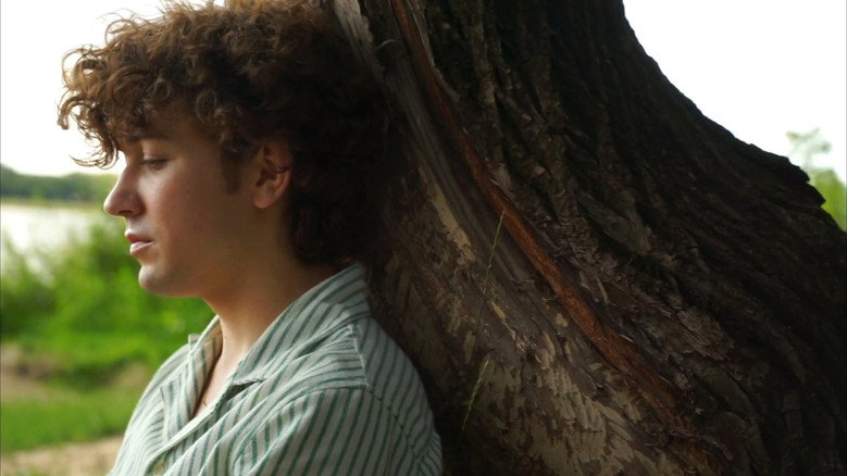 Nasze twoje miejsce still 2