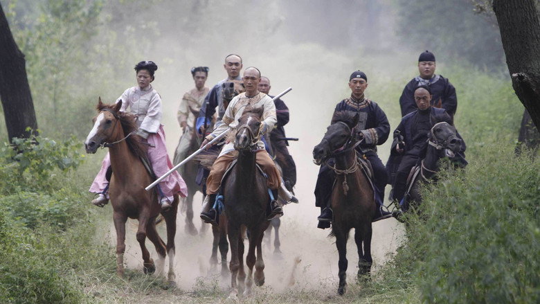 The Guardsman still 1