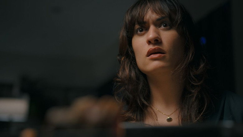 Homecoming still 2