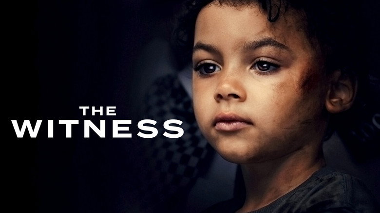 The Witness still 2