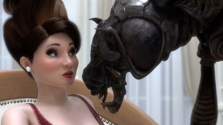 Résistance still 1