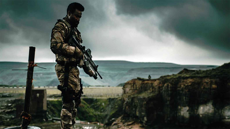 Redcon-1 still 1