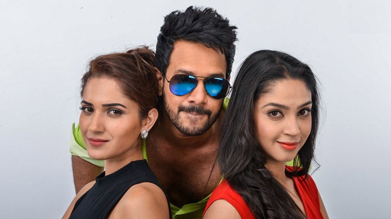 Kadaisi Bench Karthi still 5