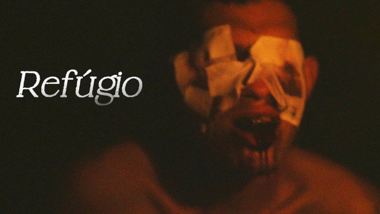 Refúgio still 2