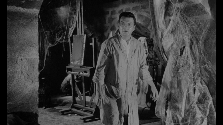 Blood Bath still 3