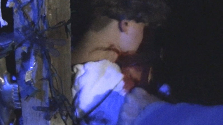 Halloween Horror still 1